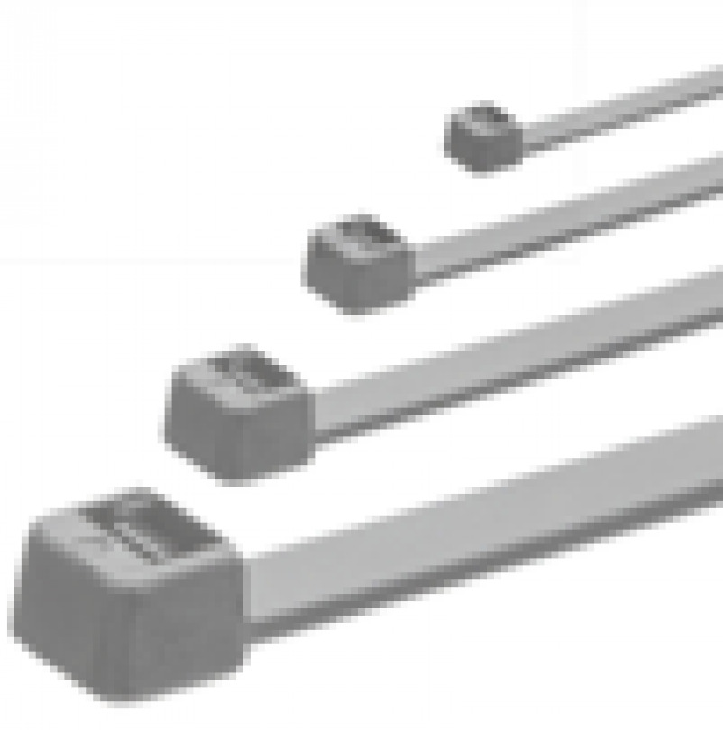Cable Tie - Natural